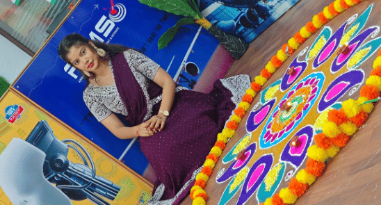 Andhra Institute of Management and Science Events photo 16